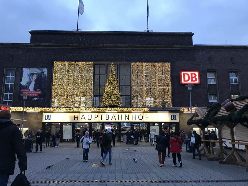 f:id:Breakoutdoor:20181205002657j:plain f:id:Breakoutdoor:20181205002657j:plain