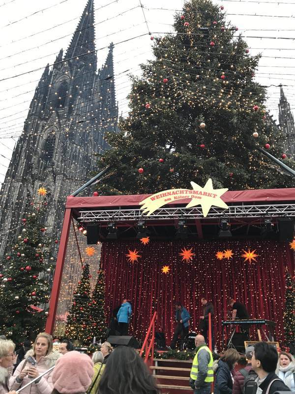 f:id:Breakoutdoor:20181205003348j:plain f:id:Breakoutdoor:20181205003348j:plain