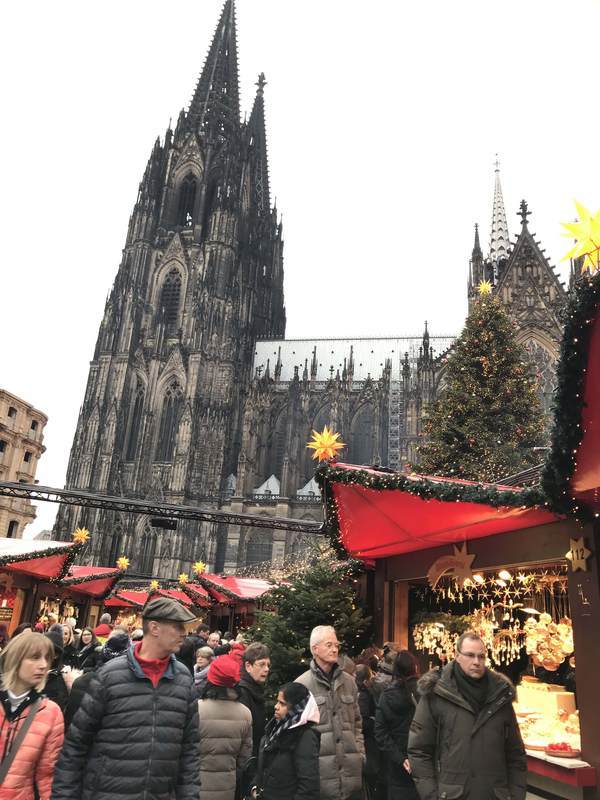 f:id:Breakoutdoor:20181205003400j:plain f:id:Breakoutdoor:20181205003400j:plain
