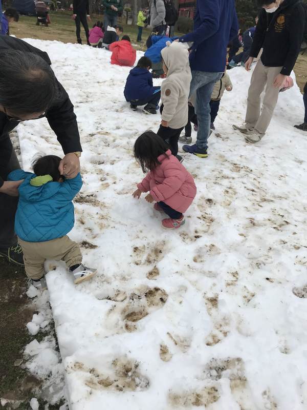 f:id:Breakoutdoor:20181223140406j:plain f:id:Breakoutdoor:20181223140406j:plain