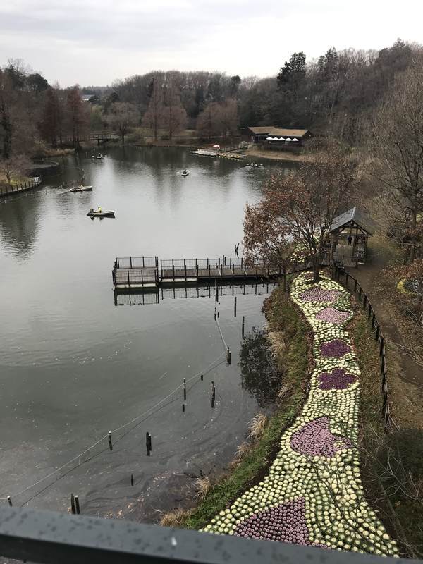 f:id:Breakoutdoor:20181223140746j:plain f:id:Breakoutdoor:20181223140746j:plain