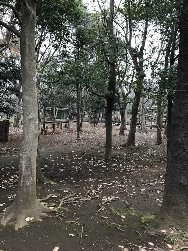 f:id:Breakoutdoor:20181223140818j:plain f:id:Breakoutdoor:20181223140818j:plain