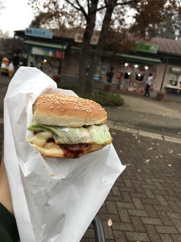 f:id:Breakoutdoor:20181223140828j:plain f:id:Breakoutdoor:20181223140828j:plain