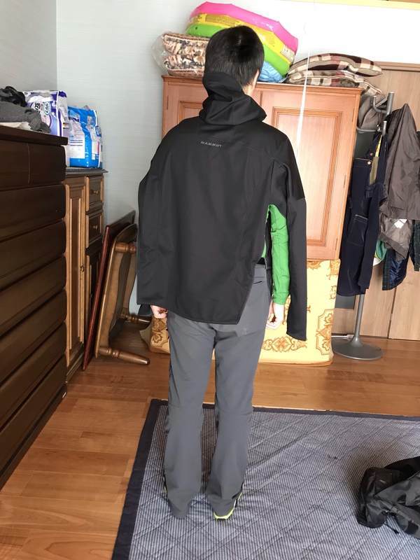 f:id:Breakoutdoor:20181231070320j:plain f:id:Breakoutdoor:20181231070320j:plain