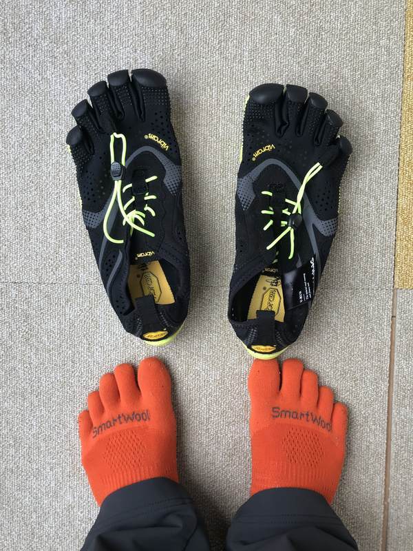 f:id:Breakoutdoor:20181231070328j:plain f:id:Breakoutdoor:20181231070328j:plain