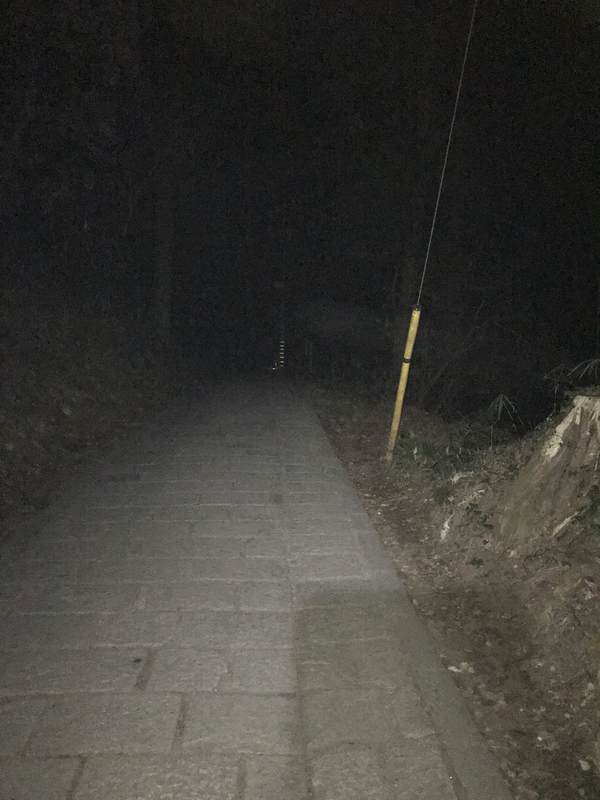 f:id:Breakoutdoor:20190103173522j:plain f:id:Breakoutdoor:20190103173522j:plain