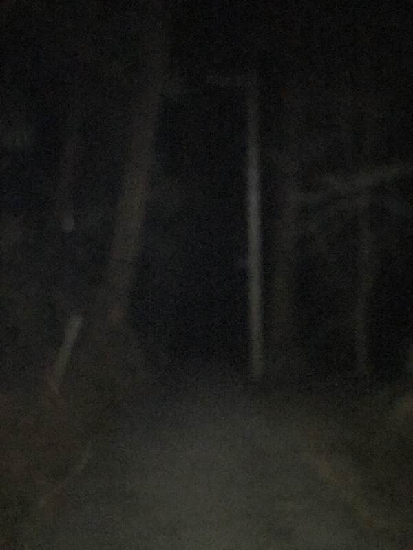 f:id:Breakoutdoor:20190103173532j:plain f:id:Breakoutdoor:20190103173532j:plain