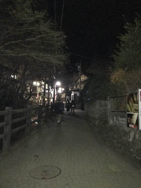 f:id:Breakoutdoor:20190103173550j:plain f:id:Breakoutdoor:20190103173550j:plain
