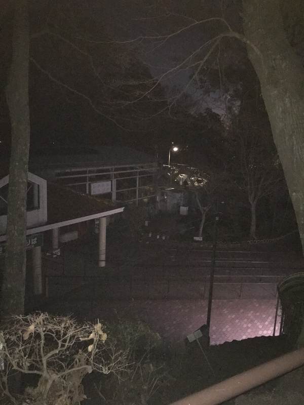 f:id:Breakoutdoor:20190103174241j:plain f:id:Breakoutdoor:20190103174241j:plain