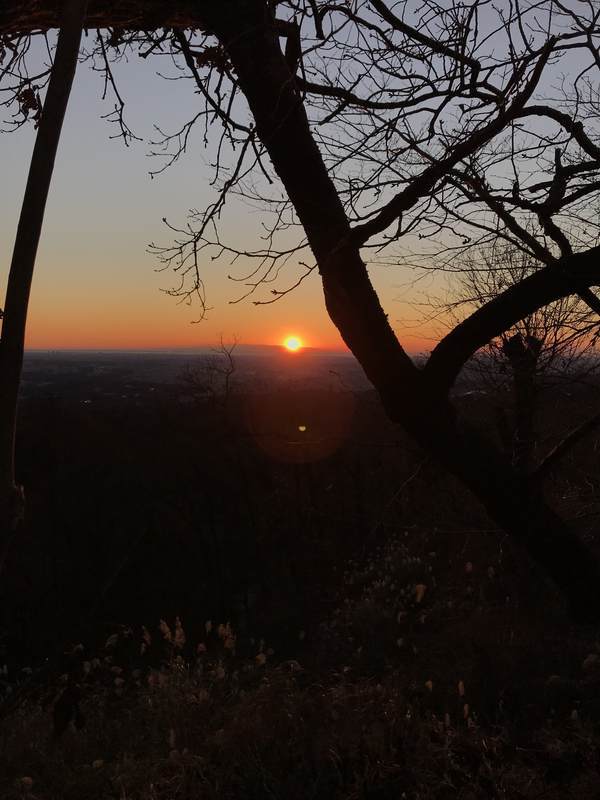 f:id:Breakoutdoor:20190103174633j:plain f:id:Breakoutdoor:20190103174633j:plain