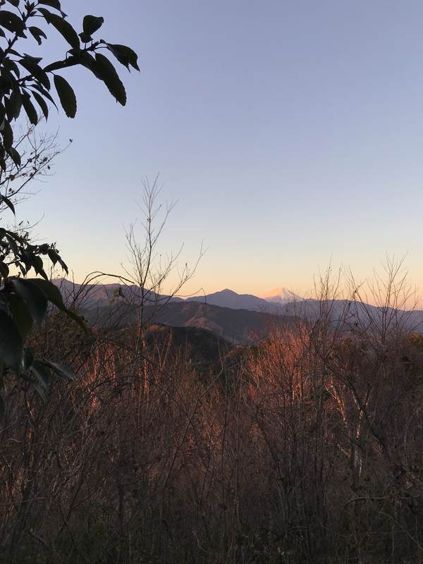 f:id:Breakoutdoor:20190103175140j:plain f:id:Breakoutdoor:20190103175140j:plain
