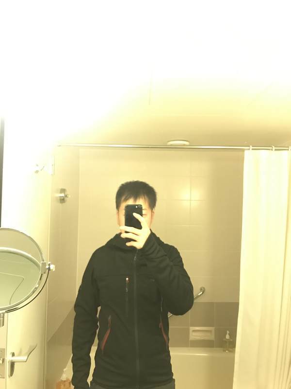 f:id:Breakoutdoor:20190103180753j:plain f:id:Breakoutdoor:20190103180753j:plain