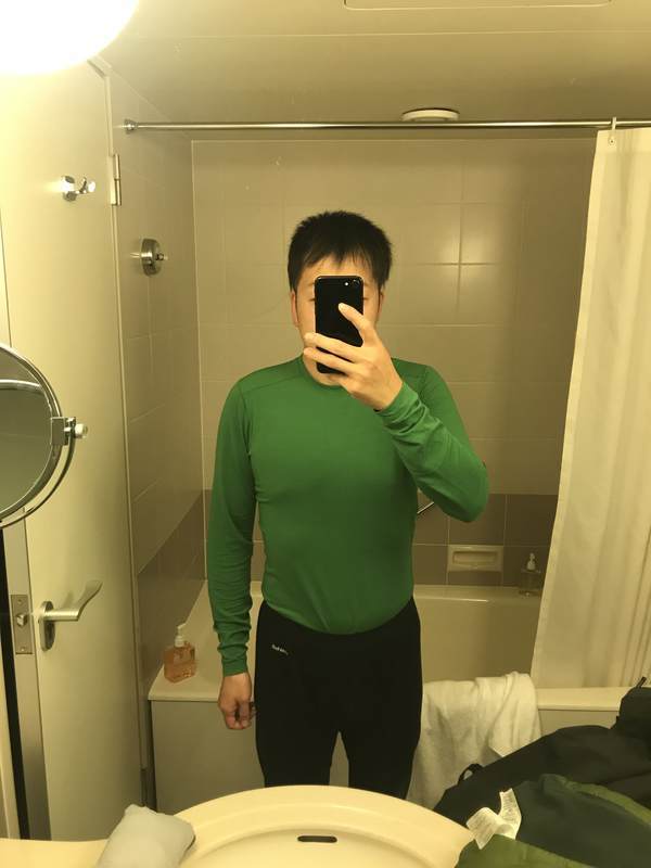 f:id:Breakoutdoor:20190103180805j:plain f:id:Breakoutdoor:20190103180805j:plain