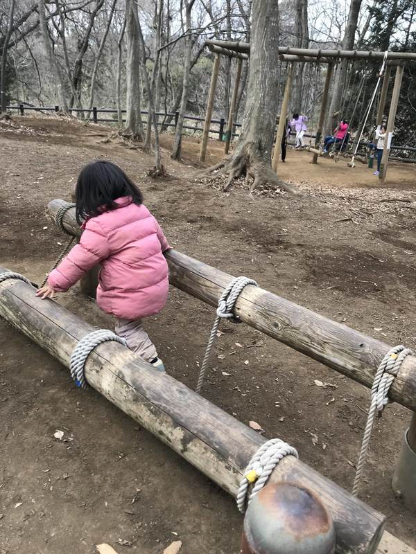 f:id:Breakoutdoor:20190106142025j:plain f:id:Breakoutdoor:20190106142025j:plain