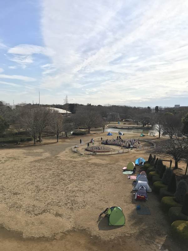 f:id:Breakoutdoor:20190106142036j:plain f:id:Breakoutdoor:20190106142036j:plain