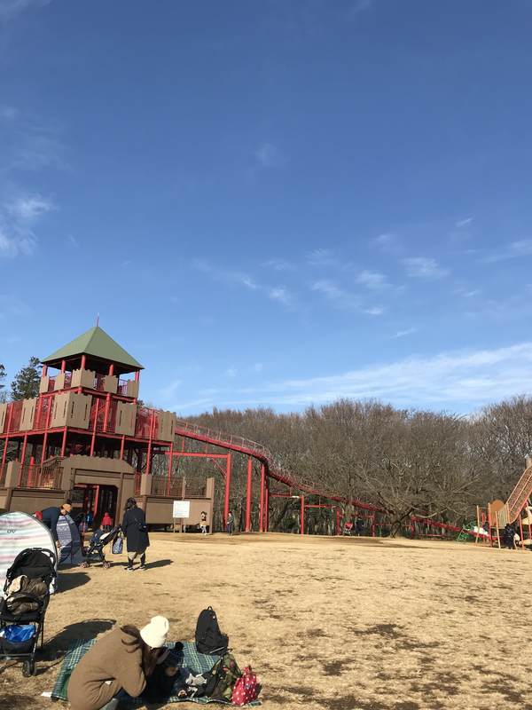 f:id:Breakoutdoor:20190106142052j:plain f:id:Breakoutdoor:20190106142052j:plain