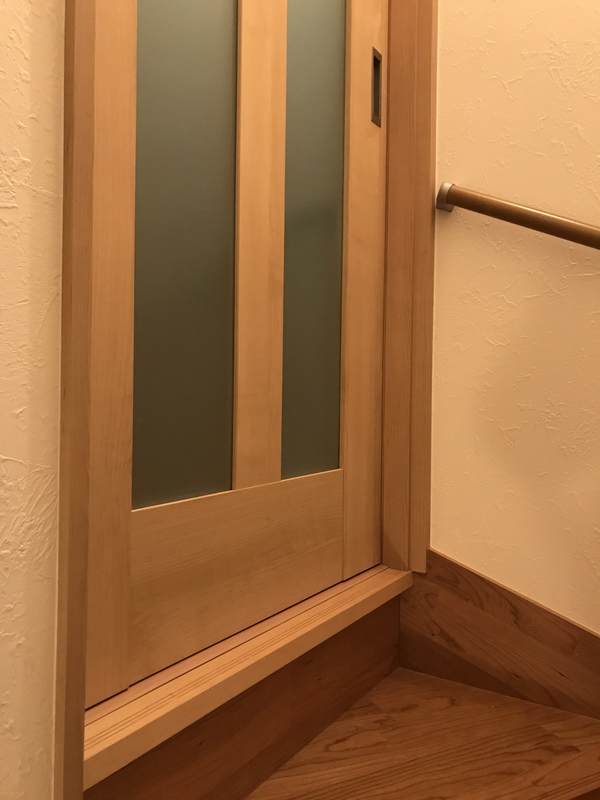 f:id:Breakoutdoor:20190111233436j:plain f:id:Breakoutdoor:20190111233436j:plain