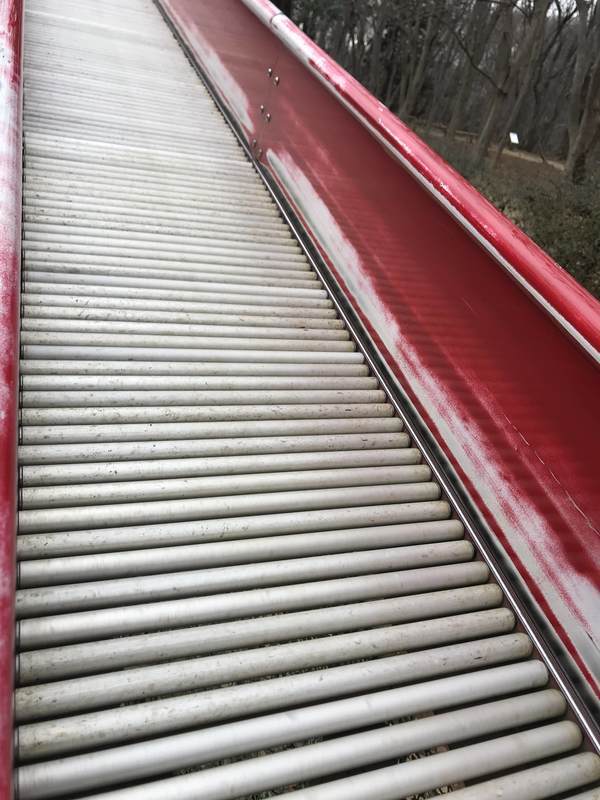 f:id:Breakoutdoor:20190112213010j:plain f:id:Breakoutdoor:20190112213010j:plain