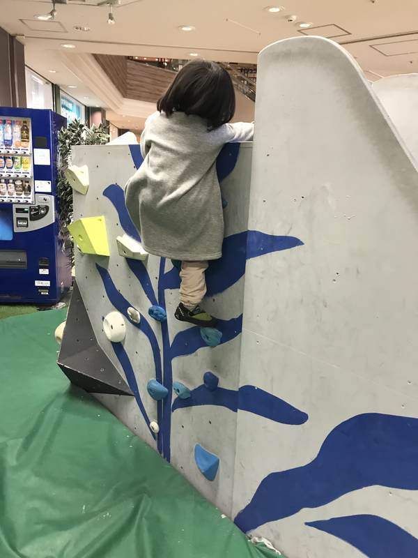 f:id:Breakoutdoor:20190114220208j:plain f:id:Breakoutdoor:20190114220208j:plain