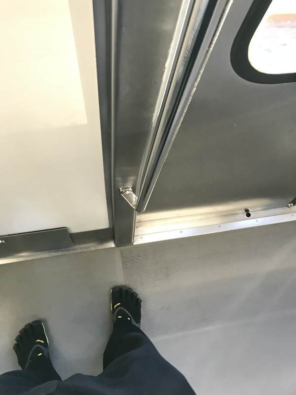 f:id:Breakoutdoor:20190119074112j:plain f:id:Breakoutdoor:20190119074112j:plain