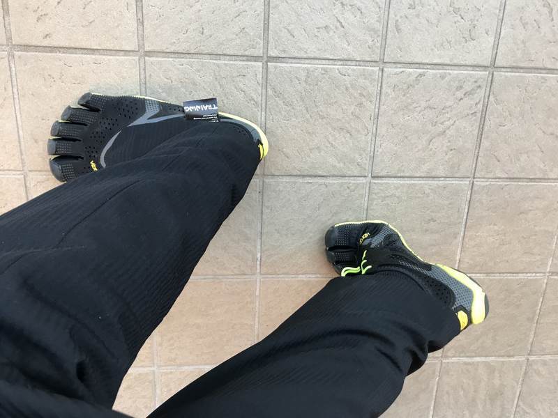 f:id:Breakoutdoor:20190119074122j:plain f:id:Breakoutdoor:20190119074122j:plain