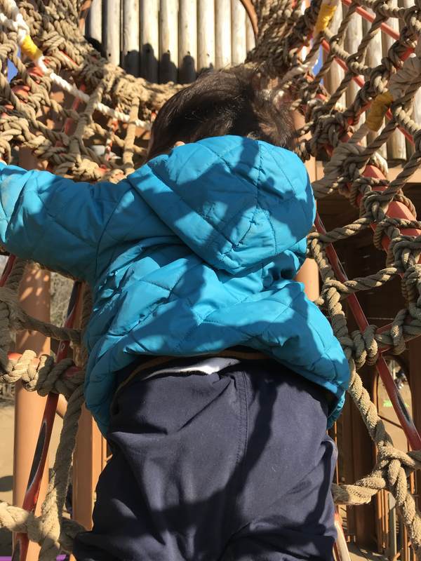 f:id:Breakoutdoor:20190122110514j:plain f:id:Breakoutdoor:20190122110514j:plain