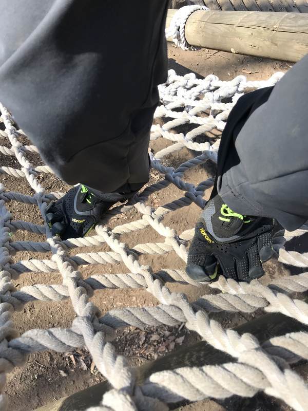 f:id:Breakoutdoor:20190122111219j:plain f:id:Breakoutdoor:20190122111219j:plain