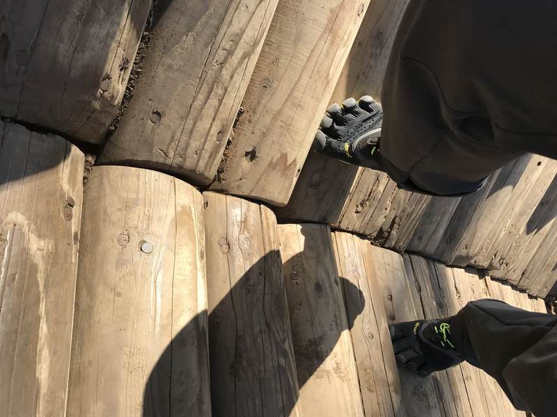 f:id:Breakoutdoor:20190122111229j:plain f:id:Breakoutdoor:20190122111229j:plain