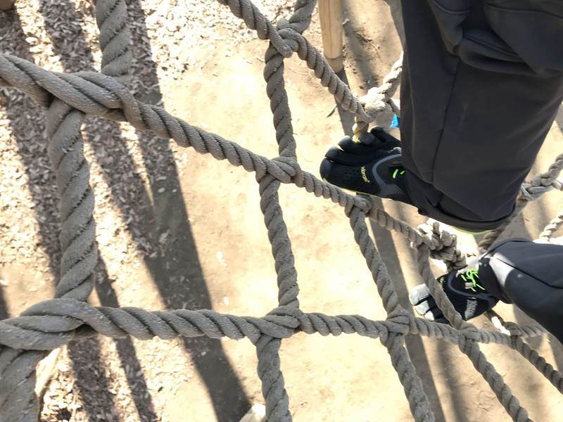 f:id:Breakoutdoor:20190122112249j:plain f:id:Breakoutdoor:20190122112249j:plain