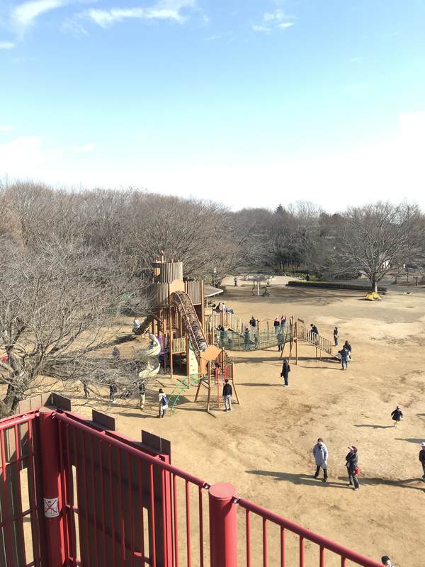 f:id:Breakoutdoor:20190122112949j:plain f:id:Breakoutdoor:20190122112949j:plain