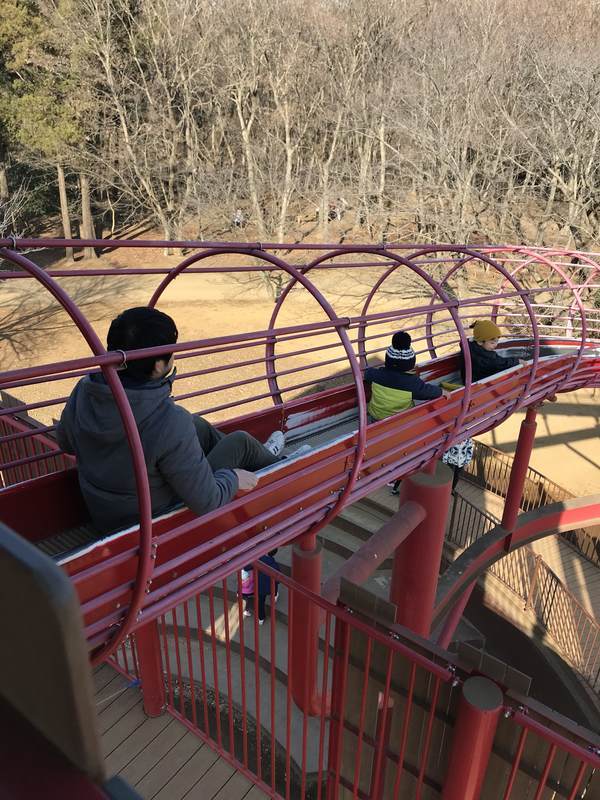 f:id:Breakoutdoor:20190122113102j:plain f:id:Breakoutdoor:20190122113102j:plain