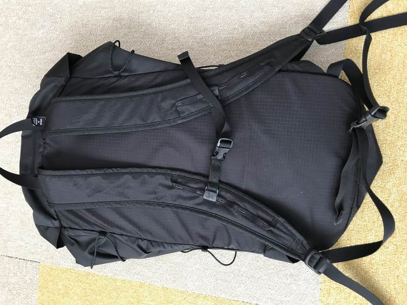 f:id:Breakoutdoor:20190127140348j:plain f:id:Breakoutdoor:20190127140348j:plain