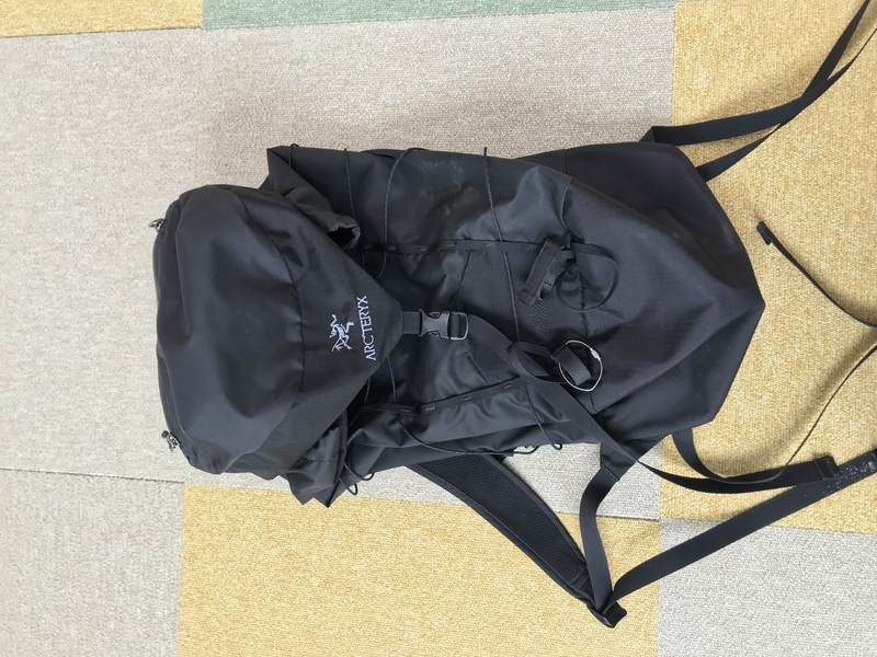 f:id:Breakoutdoor:20190127140422j:plain f:id:Breakoutdoor:20190127140422j:plain