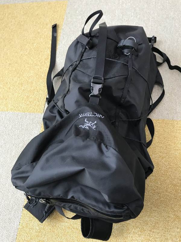 f:id:Breakoutdoor:20190127140606j:plain f:id:Breakoutdoor:20190127140606j:plain