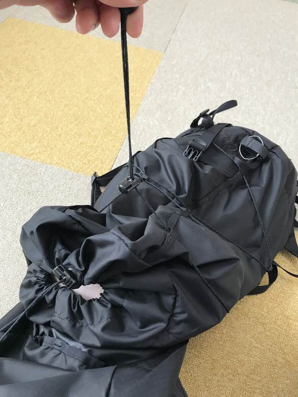 f:id:Breakoutdoor:20190127140621j:plain f:id:Breakoutdoor:20190127140621j:plain