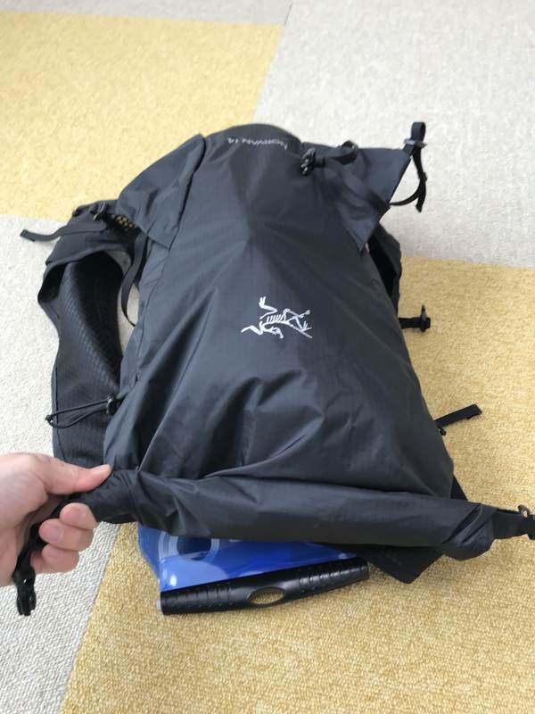 f:id:Breakoutdoor:20190127140849j:plain f:id:Breakoutdoor:20190127140849j:plain