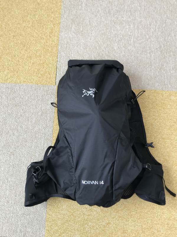 f:id:Breakoutdoor:20190127141523j:plain f:id:Breakoutdoor:20190127141523j:plain
