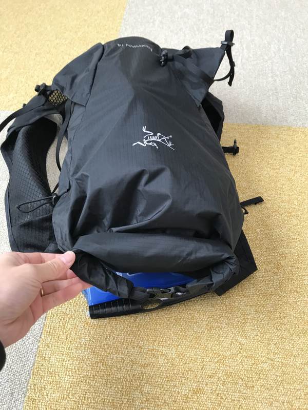 f:id:Breakoutdoor:20190127141535j:plain f:id:Breakoutdoor:20190127141535j:plain