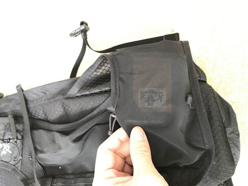 f:id:Breakoutdoor:20190127141835j:plain f:id:Breakoutdoor:20190127141835j:plain
