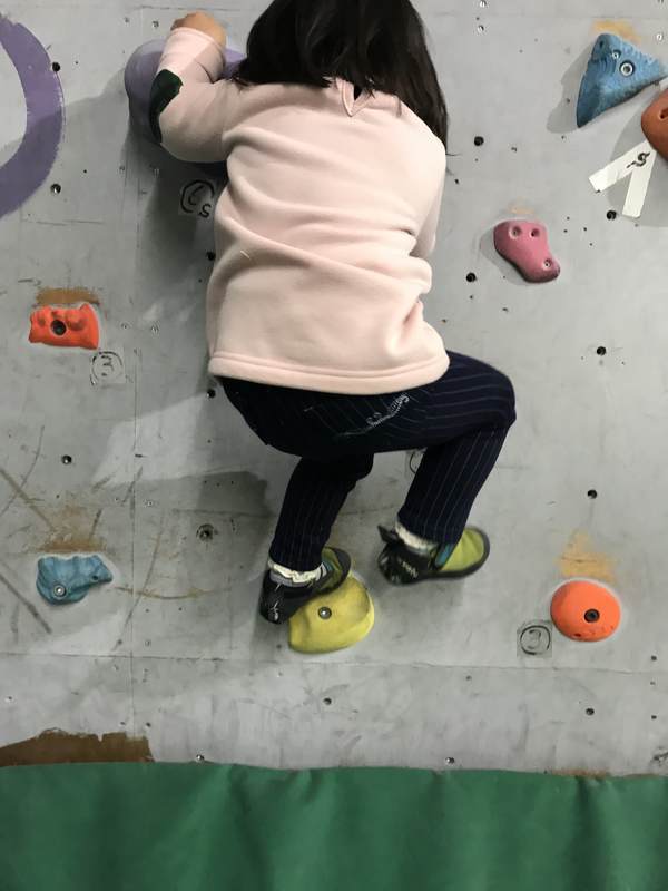 f:id:Breakoutdoor:20190127143644j:plain f:id:Breakoutdoor:20190127143644j:plain
