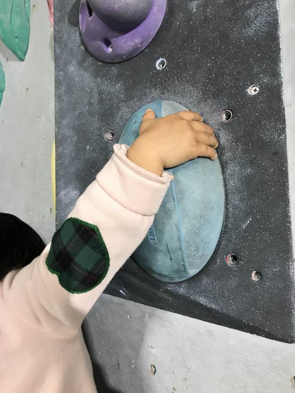 f:id:Breakoutdoor:20190127143654j:plain f:id:Breakoutdoor:20190127143654j:plain