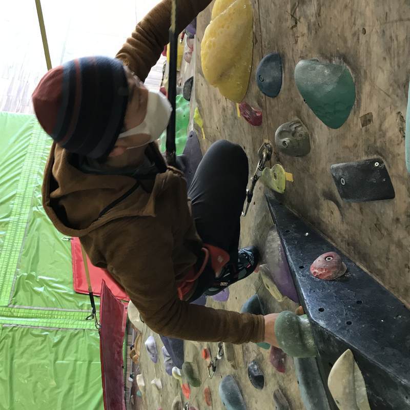 f:id:Breakoutdoor:20190127143912j:plain f:id:Breakoutdoor:20190127143912j:plain