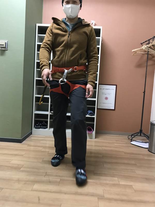 f:id:Breakoutdoor:20190127143946j:plain f:id:Breakoutdoor:20190127143946j:plain
