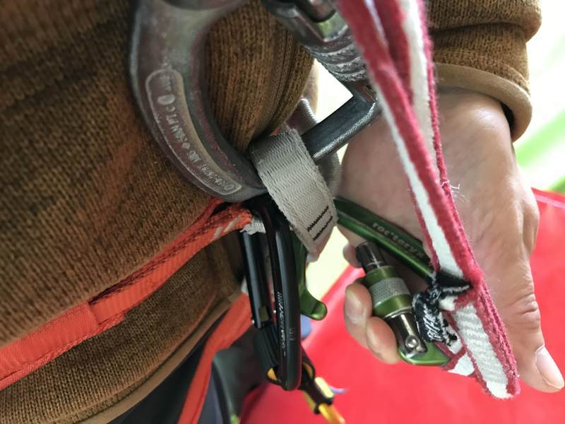f:id:Breakoutdoor:20190127144132j:plain f:id:Breakoutdoor:20190127144132j:plain