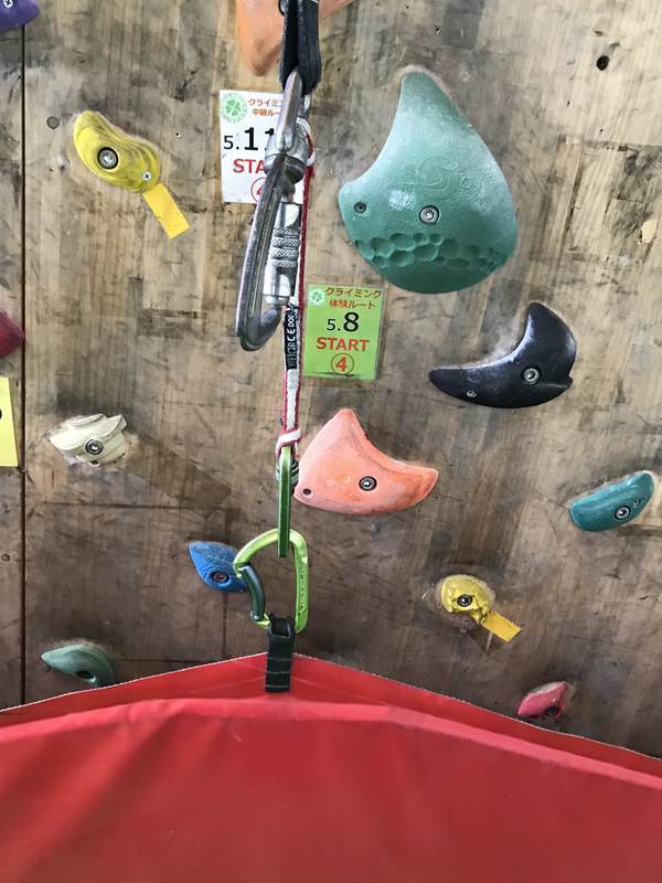f:id:Breakoutdoor:20190127144144j:plain f:id:Breakoutdoor:20190127144144j:plain