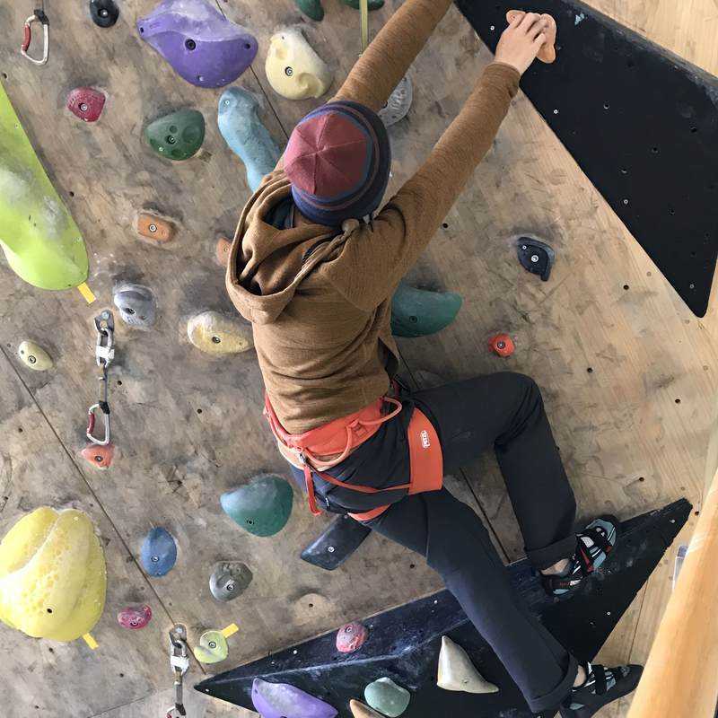 f:id:Breakoutdoor:20190127144155j:plain f:id:Breakoutdoor:20190127144155j:plain