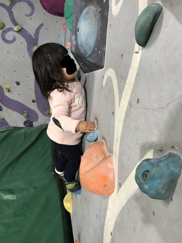 f:id:Breakoutdoor:20190129101523j:plain f:id:Breakoutdoor:20190129101523j:plain