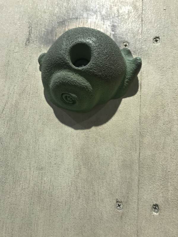 f:id:Breakoutdoor:20190210211635j:plain f:id:Breakoutdoor:20190210211635j:plain