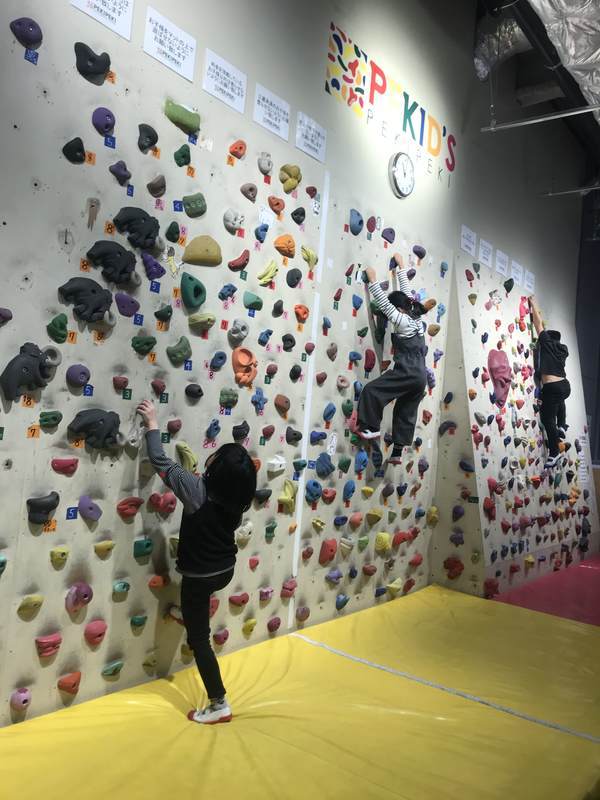 f:id:Breakoutdoor:20190210211654j:plain f:id:Breakoutdoor:20190210211654j:plain