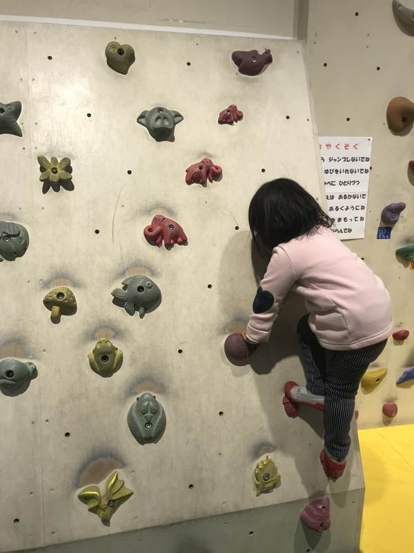 f:id:Breakoutdoor:20190210211954j:plain f:id:Breakoutdoor:20190210211954j:plain